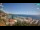 Webcam in Baška Voda, 2.6 km