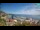 Webcam in Baška Voda, 0.3 km entfernt