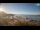 Webcam in Baška Voda, 1 mi away