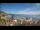 Webcam in Baška Voda, 1.3 km entfernt