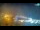 Webcam in Baška Voda, 3.2 mi away