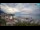 Webcam in Baška Voda, 3.6 km