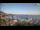 Webcam in Baška Voda, 2.6 km