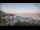Webcam in Baška Voda, 0.1 mi away