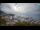 Webcam in Baška Voda, 2.6 km entfernt