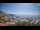 Webcam in Baška Voda, 2.5 km