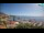 Webcam in Baška Voda, 0.3 km