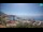 Webcam in Baška Voda, 0.2 km