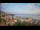 Webcam in Baška Voda, 0.3 km