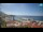 Webcam in Baška Voda, 9.7 km