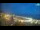 Webcam in Baška Voda, 0.4 km