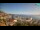 Webcam in Baška Voda, 2.5 km