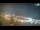 Webcam in Baška Voda, 0.4 km