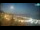 Webcam in Baška Voda, 0.3 km