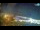 Webcam in Baška Voda, 0.5 mi away