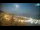 Webcam in Baška Voda, 0.3 km