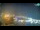Webcam in Baška Voda, 1 mi away