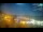 Webcam in Baška Voda, 3.6 km