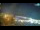 Webcam in Baška Voda, 0.3 km