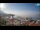 Webcam in Baška Voda, 9.7 km