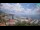 Webcam in Baška Voda, 8.5 mi away