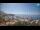 Webcam in Baška Voda, 0.1 mi away