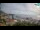 Webcam in Baška Voda, 8.3 km entfernt