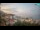 Webcam in Baška Voda, 0.1 mi away