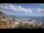 Webcam in Baška Voda, 8.5 mi away