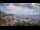 Webcam in Baška Voda, 0.2 km