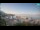 Webcam in Baška Voda, 0.3 km