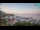 Webcam in Baška Voda, 0.1 mi away