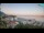 Webcam in Baška Voda, 3.6 mi away