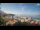 Webcam in Baška Voda, 2.6 km