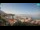 Webcam in Baška Voda, 9.4 km