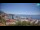 Webcam in Baška Voda, 0.1 mi away