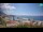Webcam in Baška Voda, 0.3 km