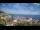 Webcam in Baška Voda, 8.5 mi away