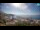 Webcam in Baška Voda, 121.5 km