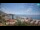 Webcam in Baška Voda, 9.4 km
