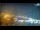 Webcam in Baška Voda, 0.2 km