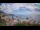 Webcam in Baška Voda, 0.3 km