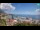 Webcam in Baška Voda, 0.3 km