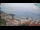 Webcam in Baška Voda, 1 mi away