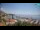 Webcam in Baška Voda, 8.3 km entfernt