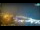 Webcam in Baška Voda, 3.6 km