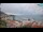 Webcam in Baška Voda, 3.7 mi away