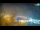 Webcam in Baška Voda, 0.4 km