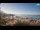 Webcam in Baška Voda, 1 mi away