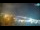 Webcam in Baška Voda, 1.3 km